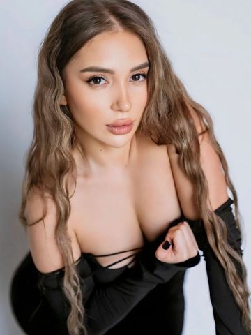 Чулпан